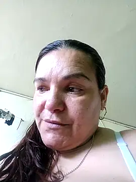 Zuleyka_69's Live XXX Chat