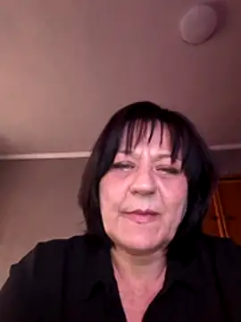 โชว์เว็บแคมของ bagiraa_a