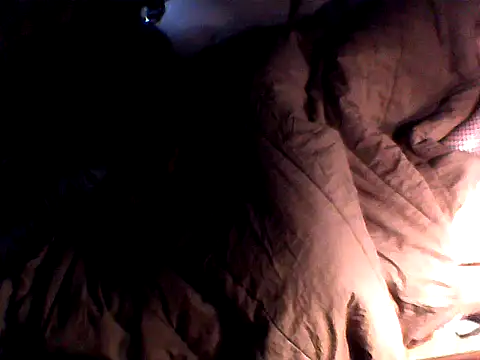 Онлайн чат XXX JJBATS