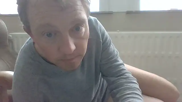 Show de bertolini na webcam