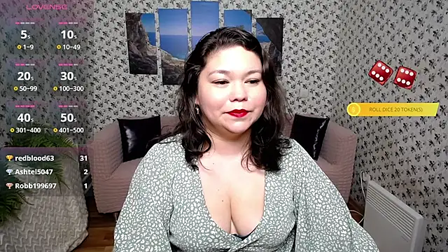 supersex_96 Live XXX-chat