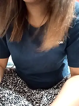 XXX chat uživo modela Tanha18