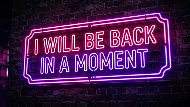 Show de webcam de MadelynStamant