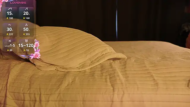 naa0mii Live XXX-chat