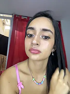 leilani_X Live XXX-chat