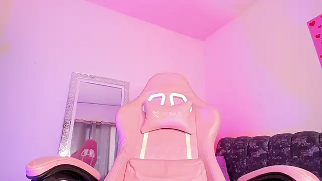 Sussan_Nicolle – webcam-show