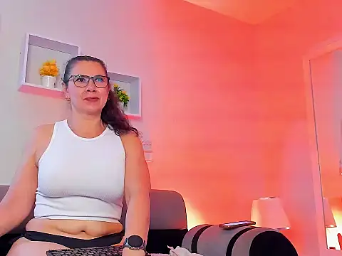 Chatroom XXX en direct de jazmin_steele