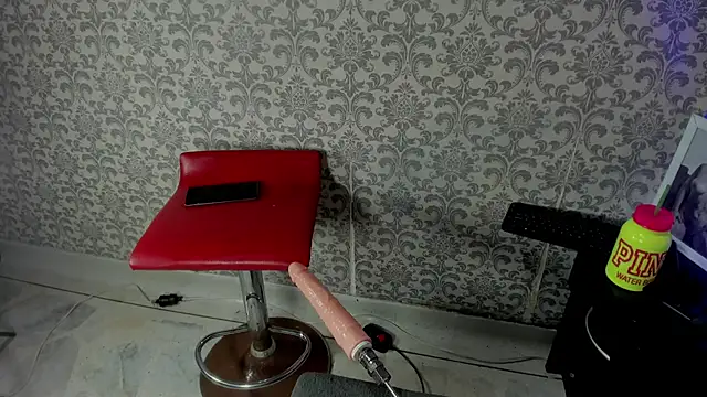 zoe_tamara Live XXX-chat