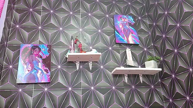 Shairaks Live XXX-chat