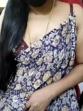 sravyasexyy's Webcam Show