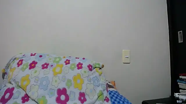 KAROLCANDY 即時 XXX 聊天