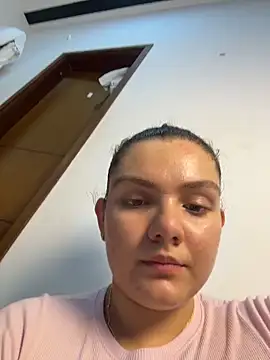 Eva_stark10n Live XXX chat