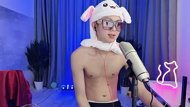 hafabva's Live XXX Chat