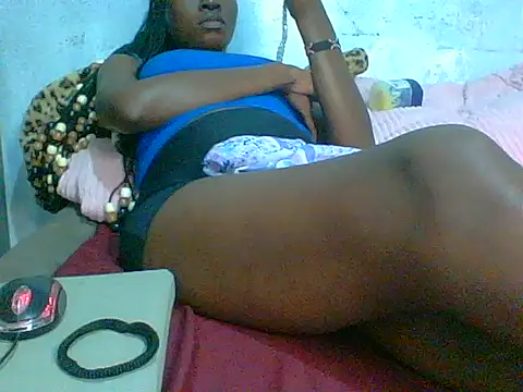 Thiathu012 网络视讯表演