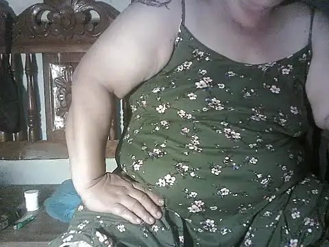 bigmommaxxx81 即時 XXX 聊天