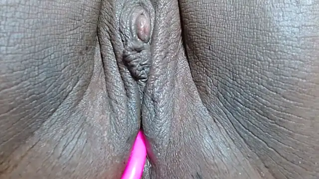 morenahott1: απευθείας συνομιλία ΧΧΧ