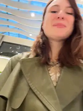 Dina_Tease Live XXX-Chat