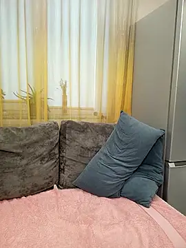 Sweet4104 Chat XXX live