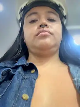 Show Webcam de _Mia-Safety_Inspector