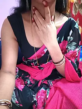 Rosely-rosely Live XXX-Chat