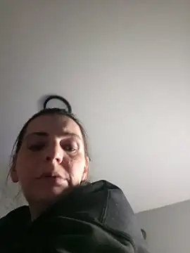 Webkamerová show roksa2026