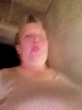 Cerd_Ayaz Adlı Modelin Canlı XXX Sohbeti