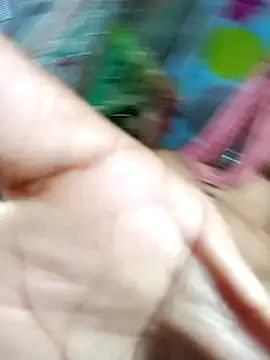 Živý XXX chat Startuty