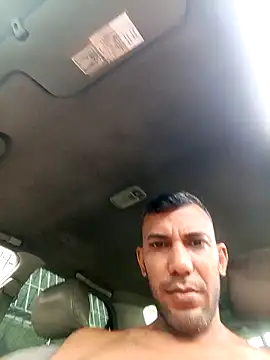 Chat XXX ao vivo de UnreadyChutzpa