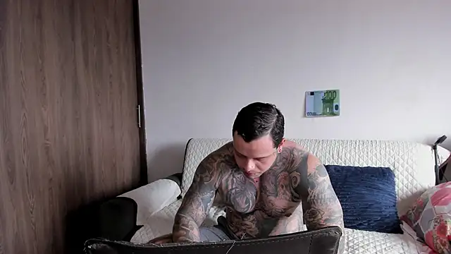 natevillage Obrolan Langsung XXX