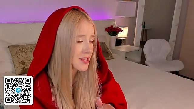 Anellyball's Live XXX Chat