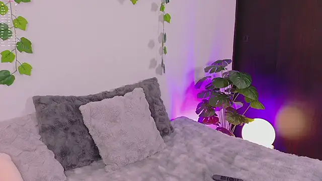 _violleta Obrolan Langsung XXX