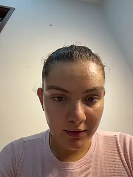 Eva_stark10 라이브 XXX 채팅