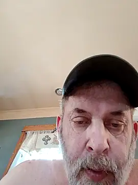 FragrantToe529: απευθείας συνομιλία ΧΧΧ