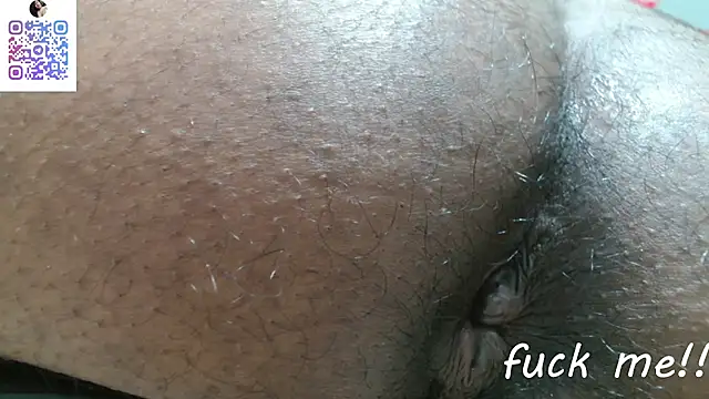 kendal1_ Webcam-Show