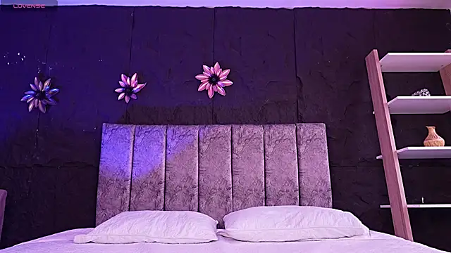 JacksonMuller_ webcam show