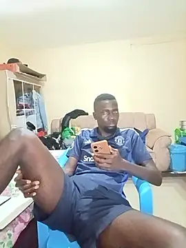 XXX chat uživo modela Brian_johns