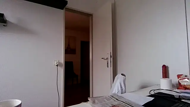 Онлайн чат XXX alpha-hunk