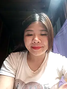 Sembang XXX Secara Langsung Seoi_kiee