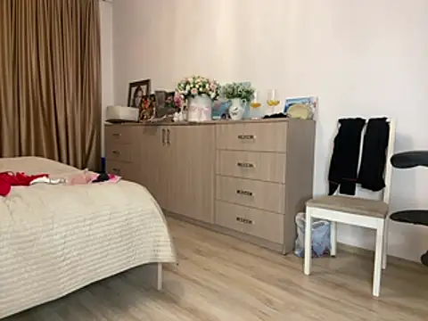 دردشة angelicfenix الجنسية المباشرة