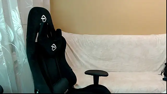 Effy__Stoner – Live XXX-chat