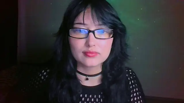 Živý XXX chat Katarina_Fox_