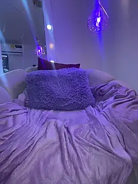 Živý XXX chat ViankaRose