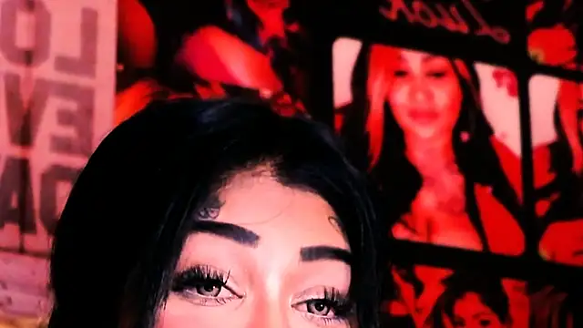 indian_dreamgirl – Live XXX-chat