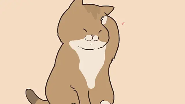 Živý XXX chat _lalune_