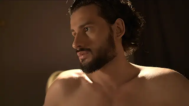 عرض كام Keen___Luckystrike