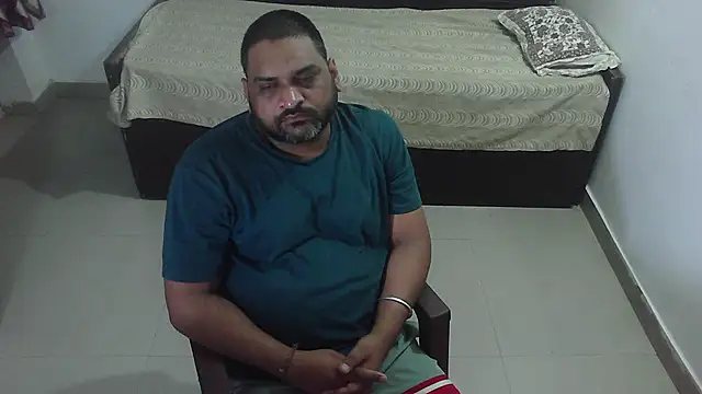 rentarob Live XXX-chat