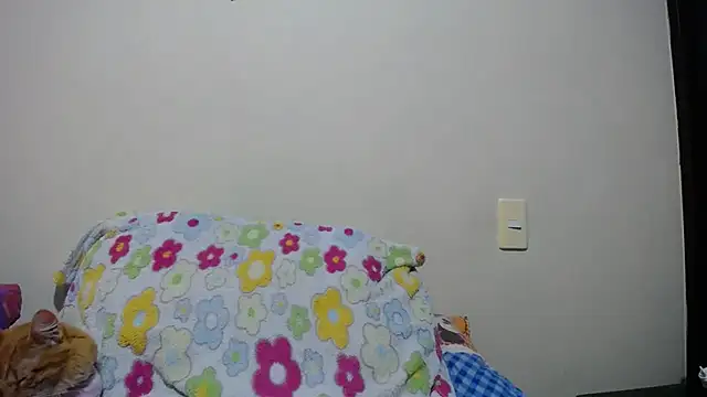 KAROLCANDY live XXX chat