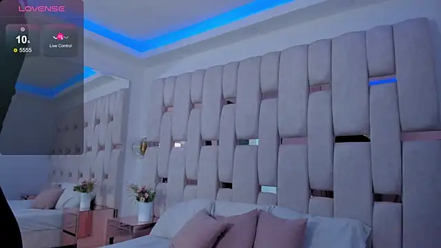 mia_schwarz live XXX chat