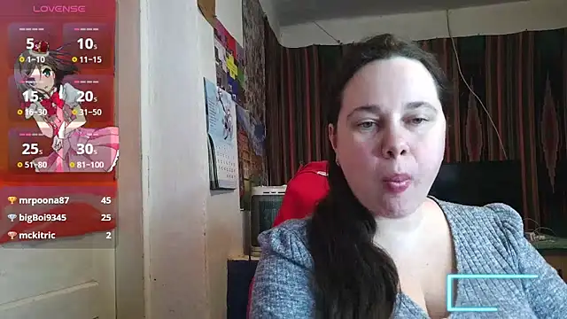 Cora_Maro Chat XXX live