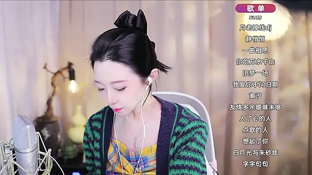 Zoe-99 live XXX chat